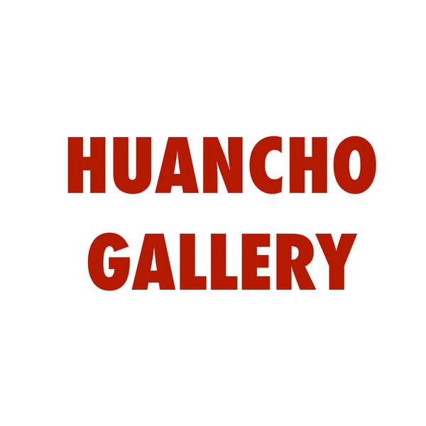 Huancho Gallery